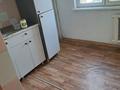 2-комнатная квартира · 43 м² · 2/4 этаж, мкр Тастак-2 за 28 млн ₸ в Алматы, Алмалинский р-н — фото 3