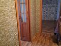 2-комнатная квартира · 43 м² · 2/4 этаж, мкр Тастак-2 за 28 млн ₸ в Алматы, Алмалинский р-н — фото 4