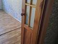 2-комнатная квартира · 43 м² · 2/4 этаж, мкр Тастак-2 за 28 млн ₸ в Алматы, Алмалинский р-н — фото 5