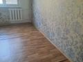 2-комнатная квартира · 43 м² · 2/4 этаж, мкр Тастак-2 за 28 млн ₸ в Алматы, Алмалинский р-н — фото 6