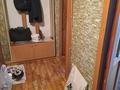 2-комнатная квартира · 43 м² · 2/4 этаж, мкр Тастак-2 за 28 млн ₸ в Алматы, Алмалинский р-н — фото 7