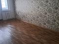 2-комнатная квартира · 43 м² · 2/4 этаж, мкр Тастак-2 за 28 млн ₸ в Алматы, Алмалинский р-н — фото 8