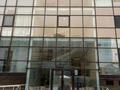 3-комнатная квартира · 136 м² · 4/4 этаж, Ак Шагала 2 — Парк Победы за 500 000 ₸ в Атырау — фото 17