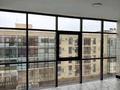 3-комнатная квартира · 136 м² · 4/4 этаж, Ак Шагала 2 — Парк Победы за 500 000 ₸ в Атырау — фото 18