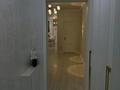3-комнатная квартира · 136 м² · 4/4 этаж, Ак Шагала 2 — Парк Победы за 500 000 ₸ в Атырау — фото 20