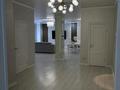3-комнатная квартира · 136 м² · 4/4 этаж, Ак Шагала 2 — Парк Победы за 500 000 ₸ в Атырау — фото 23