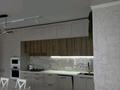 3-комнатная квартира · 136 м² · 4/4 этаж, Ак Шагала 2 — Парк Победы за 500 000 ₸ в Атырау — фото 25