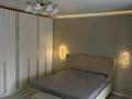 3-комнатная квартира · 136 м² · 4/4 этаж, Ак Шагала 2 — Парк Победы за 500 000 ₸ в Атырау — фото 27