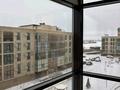 3-комнатная квартира · 136 м² · 4/4 этаж, Ак Шагала 2 — Парк Победы за 500 000 ₸ в Атырау — фото 28