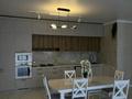 3-комнатная квартира · 136 м² · 4/4 этаж, Ак Шагала 2 — Парк Победы за 500 000 ₸ в Атырау — фото 29