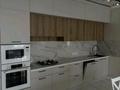 3-комнатная квартира · 136 м² · 4/4 этаж, Ак Шагала 2 — Парк Победы за 500 000 ₸ в Атырау — фото 30