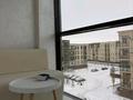 3-комнатная квартира · 136 м² · 4/4 этаж, Ак Шагала 2 — Парк Победы за 500 000 ₸ в Атырау — фото 41
