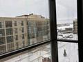 3-комнатная квартира · 136 м² · 4/4 этаж, Ак Шагала 2 — Парк Победы за 500 000 ₸ в Атырау — фото 42