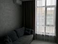 3-комнатная квартира · 136 м² · 4/4 этаж, Ак Шагала 2 — Парк Победы за 500 000 ₸ в Атырау — фото 44