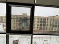 3-комнатная квартира · 136 м² · 4/4 этаж, Ак Шагала 2 — Парк Победы за 500 000 ₸ в Атырау — фото 45