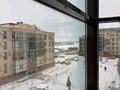3-комнатная квартира · 136 м² · 4/4 этаж, Ак Шагала 2 — Парк Победы за 500 000 ₸ в Атырау — фото 2
