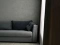 3-комнатная квартира · 136 м² · 4/4 этаж, Ак Шагала 2 — Парк Победы за 500 000 ₸ в Атырау — фото 48