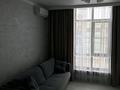 3-комнатная квартира · 136 м² · 4/4 этаж, Ак Шагала 2 — Парк Победы за 500 000 ₸ в Атырау — фото 49
