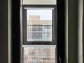 3-комнатная квартира · 136 м² · 4/4 этаж, Ак Шагала 2 — Парк Победы за 500 000 ₸ в Атырау — фото 50