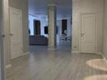 3-комнатная квартира · 136 м² · 4/4 этаж, Ак Шагала 2 — Парк Победы за 500 000 ₸ в Атырау — фото 51