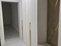 3-комнатная квартира · 136 м² · 4/4 этаж, Ак Шагала 2 — Парк Победы за 500 000 ₸ в Атырау — фото 52