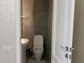 3-комнатная квартира · 136 м² · 4/4 этаж, Ак Шагала 2 — Парк Победы за 500 000 ₸ в Атырау — фото 53