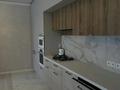 3-комнатная квартира · 136 м² · 4/4 этаж, Ак Шагала 2 — Парк Победы за 500 000 ₸ в Атырау — фото 55