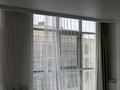 3-комнатная квартира · 136 м² · 4/4 этаж, Ак Шагала 2 — Парк Победы за 500 000 ₸ в Атырау — фото 57