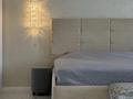3-комнатная квартира · 136 м² · 4/4 этаж, Ак Шагала 2 — Парк Победы за 500 000 ₸ в Атырау — фото 59