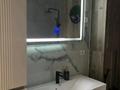 3-комнатная квартира · 136 м² · 4/4 этаж, Ак Шагала 2 — Парк Победы за 500 000 ₸ в Атырау — фото 63