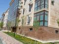 3-комнатная квартира, 134 м², 4/4 этаж помесячно, Ак Шагала 2 — Парк Победы за 600 000 〒 в Атырау