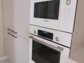 3-комнатная квартира · 136 м² · 4/4 этаж, Ак Шагала 2 — Парк Победы за 500 000 ₸ в Атырау — фото 6