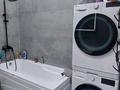 3-комнатная квартира · 136 м² · 4/4 этаж, Ак Шагала 2 — Парк Победы за 500 000 ₸ в Атырау — фото 13