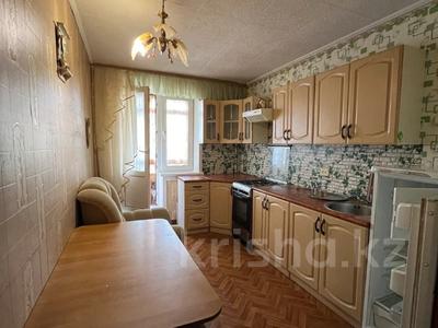 3-комнатная квартира, 71.2 м², 2/10 этаж, 8 микрорайон 1 за 25.9 млн 〒 в Костанае