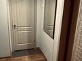2-бөлмелі пәтер · 45 м² · 3/5 қабат, Н. Назарбаева 127, бағасы: 19 млн ₸ в Петропавловске