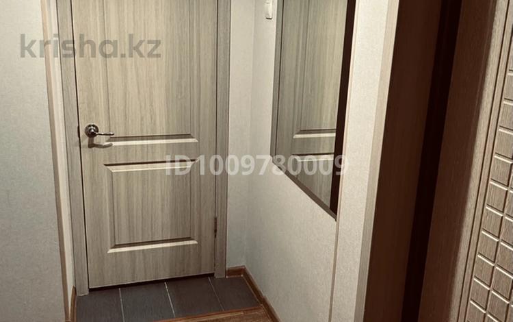 2-бөлмелі пәтер · 45 м² · 3/5 қабат, Н. Назарбаева 127, бағасы: 19 млн ₸ в Петропавловске — фото 2