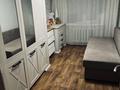 2-бөлмелі пәтер · 45 м² · 3/5 қабат, Н. Назарбаева 127, бағасы: 19 млн ₸ в Петропавловске — фото 3