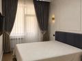 3-комнатная квартира · 100 м² · 8/9 этаж, Мкр. Нурсат 172Б за 450 000 ₸ в Шымкенте