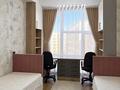 3-комнатная квартира · 100 м² · 8/9 этаж, Мкр. Нурсат 172Б за 450 000 ₸ в Шымкенте — фото 2