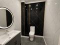 3-комнатная квартира · 100 м² · 8/9 этаж, Мкр. Нурсат 172Б за 450 000 ₸ в Шымкенте — фото 3