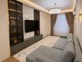 3-комнатная квартира · 100 м² · 8/9 этаж, Мкр. Нурсат 172Б за 450 000 ₸ в Шымкенте — фото 8