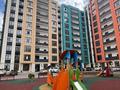 2-комнатная квартира · 83.5 м² · 9/10 этаж, 18А мкр 3 за 36.5 млн ₸ в Актау