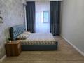 2-комнатная квартира · 83.5 м² · 9/10 этаж, 18А мкр 3 за 36.5 млн ₸ в Актау — фото 11