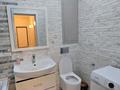 2-комнатная квартира · 83.5 м² · 9/10 этаж, 18А мкр 3 за 36.5 млн ₸ в Актау — фото 18