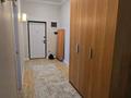 2-комнатная квартира · 83.5 м² · 9/10 этаж, 18А мкр 3 за 36.5 млн ₸ в Актау — фото 7