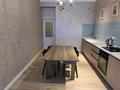 2-комнатная квартира · 83.5 м² · 9/10 этаж, 18А мкр 3 за 36.5 млн ₸ в Актау — фото 9