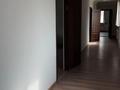 Еркін, қоғамдық тамақтану орны · 165 м², бағасы: 990 000 ₸ в Алматы, Наурызбайский р-н — фото 10
