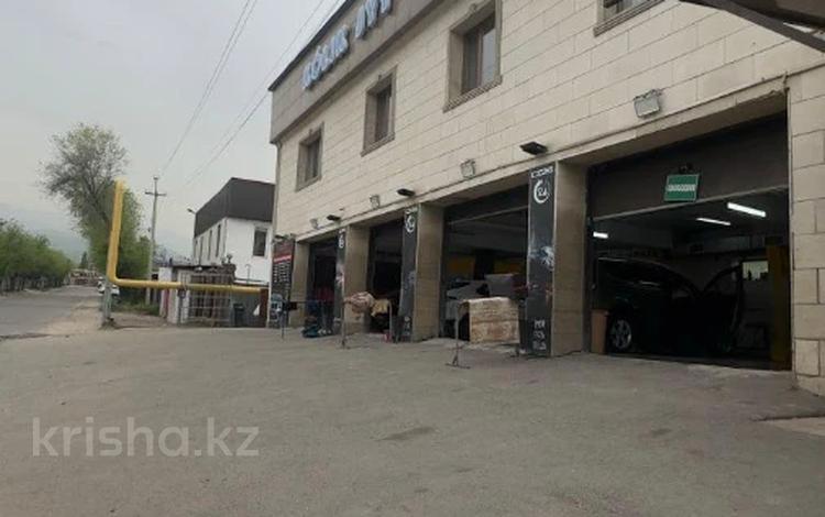 Еркін, қоғамдық тамақтану орны · 165 м², бағасы: 990 000 ₸ в Алматы, Наурызбайский р-н — фото 7