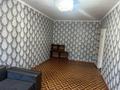 1-комнатная квартира · 36 м² · 3/5 этаж, Бұқарбай батыр көш. 34 за 80 000 ₸ в 
