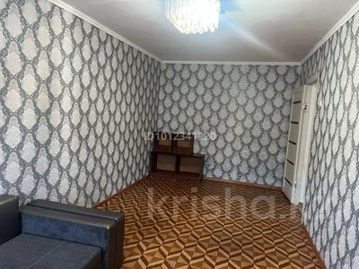 1-комнатная квартира · 36 м² · 3/5 этаж, Бұқарбай батыр көш. 34 за 80 000 ₸ в 